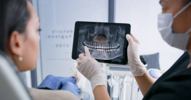 Licensed Root Canal Treatment service in Lowry Crossing, TX - Dentist Open Now