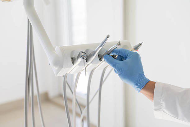 24/7 Emergency Root Canal Treatment experts in Lowry Crossing, TX